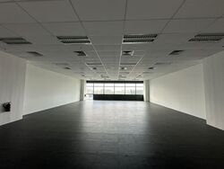 Aperia (D12), Office #439946091